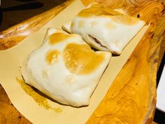 -天山醉美·新疆餐厅(富华里店)