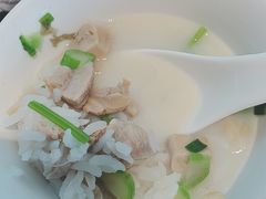 -协成海鲜火锅(海洋花园店)