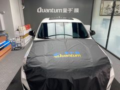 -亿客美车贴膜·BOP保镖隐形车衣·量子膜