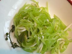 -锦荟JINHUI·浙江小馆(上海荟聚店)