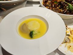 -正兴蜀园(科技园区店)