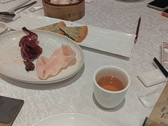 -丰鲤楼•闽南茶楼(仟禧汇店)