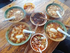 -张醪糟