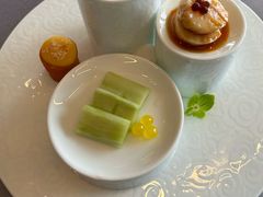 -三利音·浦之舟(滨江大道店)