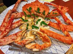 -龍千代·味自慢(黑龙江北路店)
