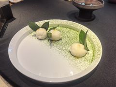 -桂语山房(满觉陇店)