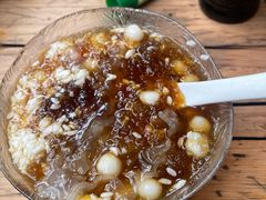 -太平张醪糟(西街直营店)