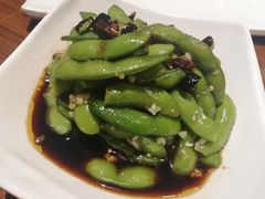 -庆峰龙虾烧烤(合肥一店)