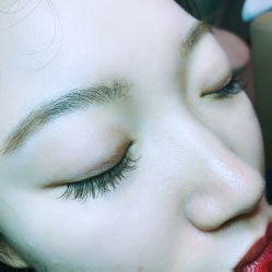 点击看大图 -瑞丽美甲