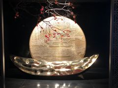 -馋遇江南·精致湖景雅宴(东方之门店)