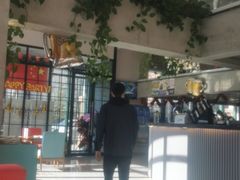 -See Ya回见墨西哥餐厅