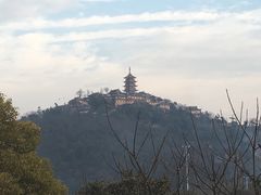 -南通鹏欣花园国宾酒店