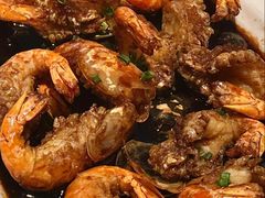 -玖五京菜(杭州城北万象城店)