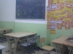 -做了不起的80后