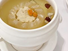 -春满园·早茶·粤菜·宴会(喜宴店)