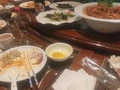 -普天和酒楼(天津之眼店)