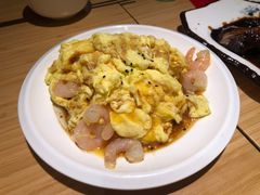 -小绍兴(南翔印象城店)