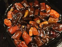 -东来顺饭庄(西直门店)