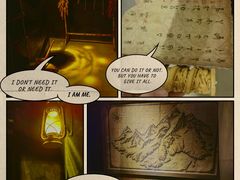 -E+有冰工厂·昆仑寒宫2(五角场店)