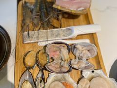 -Thai Basil罗勒叶泰式餐厅(时代天街店)