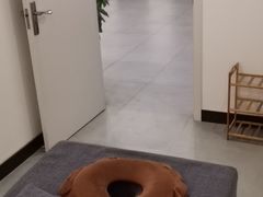 包房-武氏真功夫(第15店·正阳中路店)