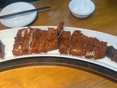 -醉壹号海鲜大排档·老厦门特色菜(厦门美食地标店)