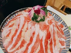 -椰夫人·养生椰子鸡(金沙洲永旺店)