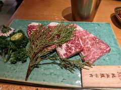 -MIKOMIKO和牛烧肉专门店(南门店)