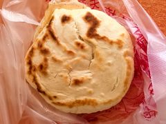 -舌尖上的老贾火勺