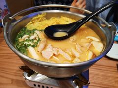 -晴季寿司(红旗街万达店)