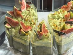 -黑草莓(重庆路店)