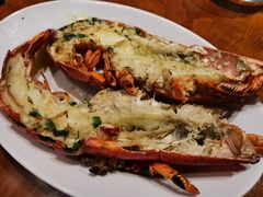 -mezza9 Macau(澳门君悦酒店)