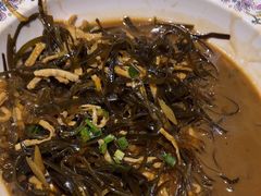 -品味居·首店·大连鲜活海鲜大连菜(东港店)