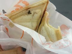 -7-Eleven(don mueang international airport)