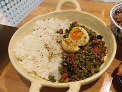 -Makumo·卷云家庭料理餐厅(美糖广场店)