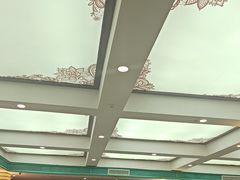 -比尔森巴西烤肉自助(红旗街店)