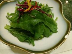 -宝燕壹号(徐汇店)