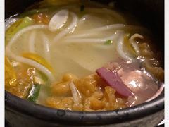 -泓0871臻选云南菜·味庄