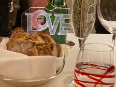 -上海和平饭店-华懋阁 The Cathay Room