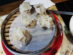 -东道煮牛肉火锅(东盛大街店)