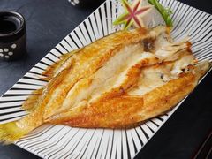 -旺角里·榴莲鸡煲(兴华商场分店)