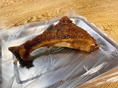 -赵元章肉骨烧(山塘街店)
