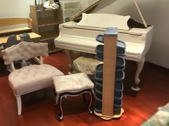 -上海跃迁搬场公司 日式搬家