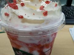 -星巴克臻选(成都东方新希望天祥店)