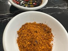 -牛珍香时尚养生餐厅草原刀叉牛肉(大学城店)