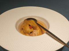 -老吉堂上海本帮菜(工体店)