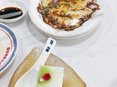 -明本湛江鸡•海鲜小厨(陈家祠店)