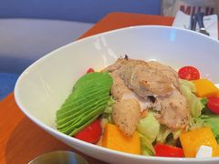 -Bco豆库(新光天地店)