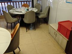 -老地方海鲜坊(步行街店)
