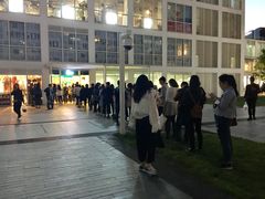 -1点点(银座和谐广场店)
